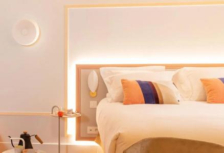 Aiden by Best Western @ Clermont-Ferrand - 75