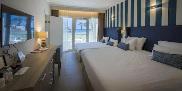 Neptune Eilat By Dans - 81