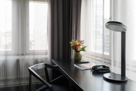 C Stockholm - 41