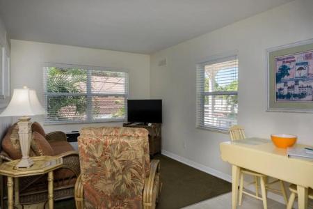 Venice Beach Villas - 69