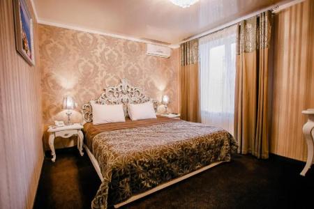 Аристократ - 64