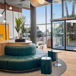B&B Alicante - 49