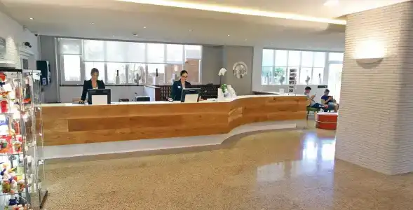 Prestige Sant Marc - 31