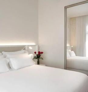 NH Collection Madrid Abascal - 111
