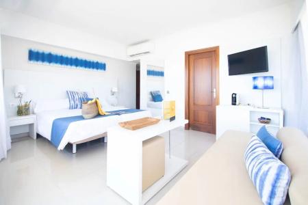 Cabot Pollensa Park Spa - 47