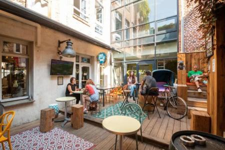 The People - Lille - 18