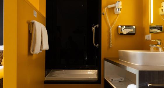 Best Western Plus City Gouda - 89
