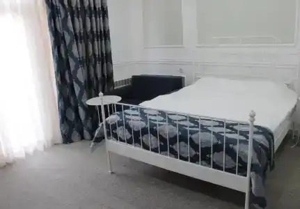 Two Seasons Boutique Baku - 72