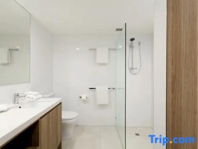 Emerald Noosa - 153