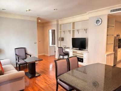 Centre Point Chidlom - Sha Extra Plus - 84