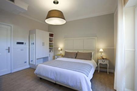 Seven Suites - 3