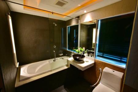 r-Mar Resort And Spa - Sha Plus - 11