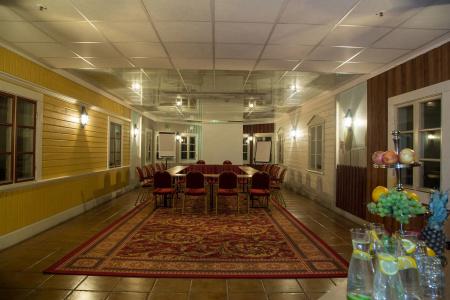 Best Western Gamla Teatern - 15