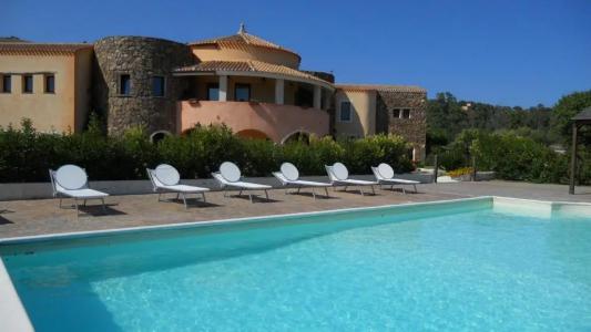 Maria Caderina Green Village - 30