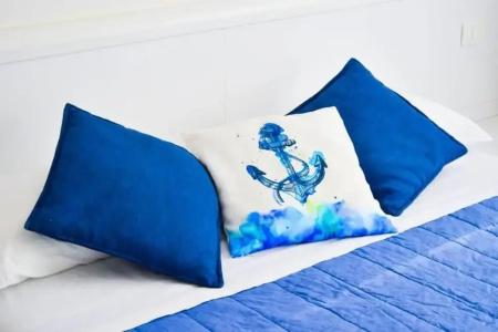 La Marina b&b - 12