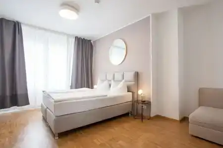 Tm düSseldorf - 40