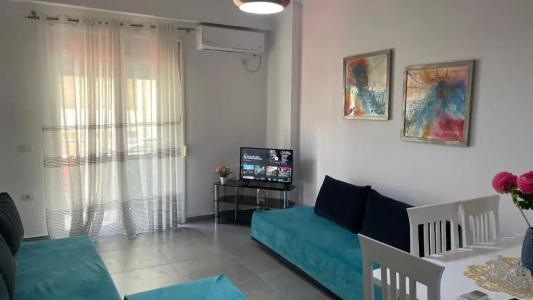 Marina Premium - 51