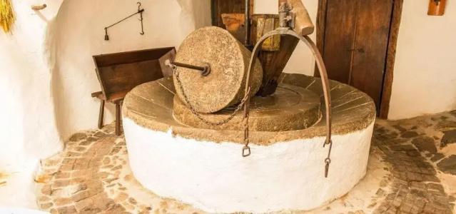 Agroturismo Muleta de Ca S'hereu - 15