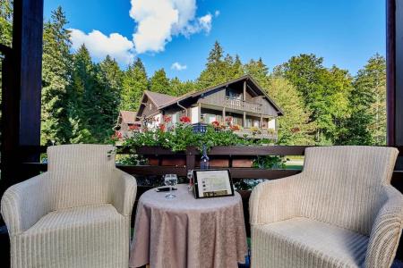 am Badersee - 130