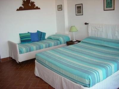 B&B Chianalea 54 - 20