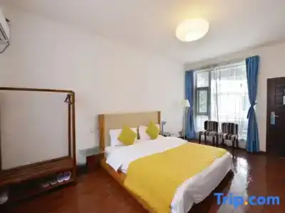 Erhaike Inn - 41