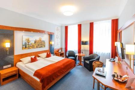 West an der Bockenheimer Warte - 62