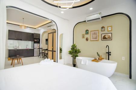 Thanh Thu - 130