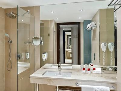 Ac By Marriott Bratislava Old Town - 41