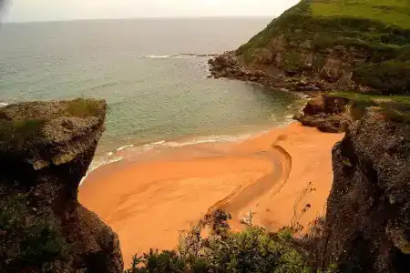 La Colina - 16