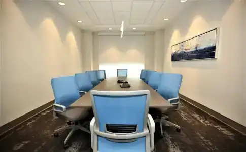 Holiday Inn Express & Suites - Charlotte - South End, An Ihg - 13