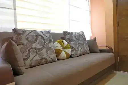 Adana City Boutique - 35