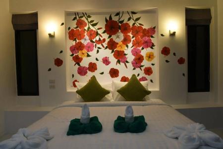 Siri Lanta Resort - Sha Extra Plus - 36