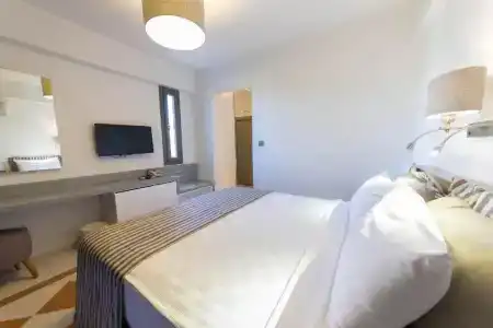 Arinnanda Cesme - 111