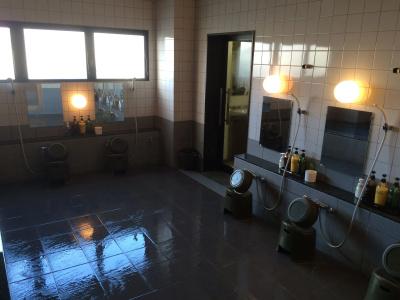 Crown Hills Takaoka - 12