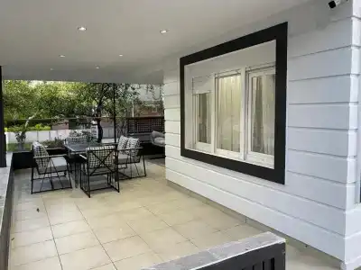 premium park apart otel - 181