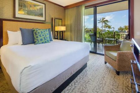 Koloa Landing Resort at Po'ipu, Autograph Collection - 169