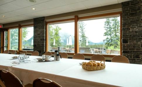 The Juniper & Bistro - 23