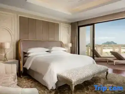 Sheraton Grand Danang Resort - 222