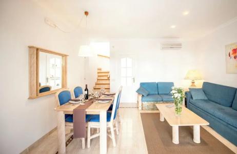 Ona Village - 114