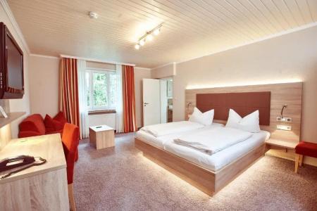 Das Landam Trätzhof Fulda - 55