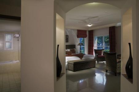 Al Nahda & Spa - 3