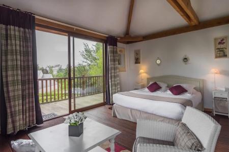 Manoir Du Parc (Adults only) - 18