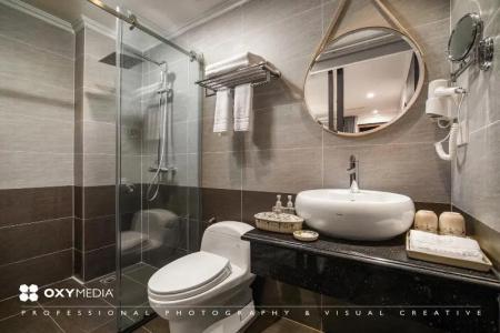 Bonsella Prestige & Spa - 62