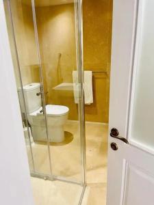 The Red Farm Relais & Spa - 76