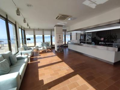 Sicania - 2