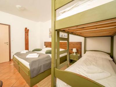 Apartment House Berghi - 131