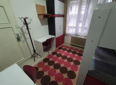 Hostelida - 27