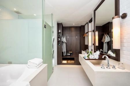 The Rock Hua Hin Beachfront Spa Resort - Sha Plus - 191