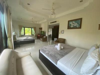 Aumpai Luxury - 71