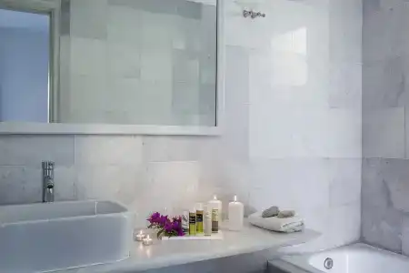 Ios Palace & Spa - 6